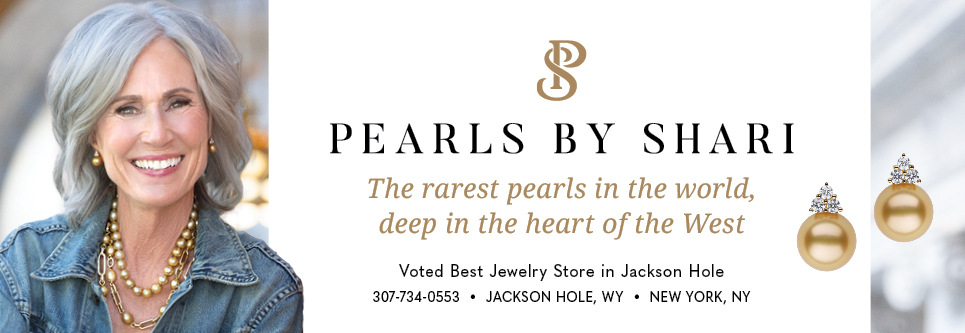 Pearlsbyshari